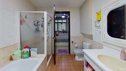 Chestervale (D23), Condominium #558654581